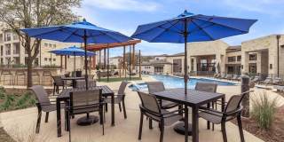 TruNorth at Bulverde Gallery 18