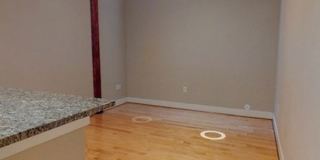 Cliffs Edge Lofts Gallery 15