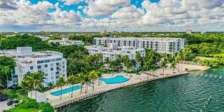 723 NE 62nd St Gallery 1