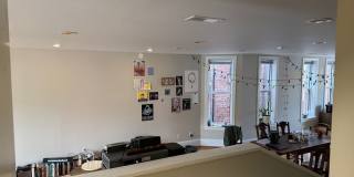 **$500 rent credit with lease starting on or before 08/05/2026** Gallery 4