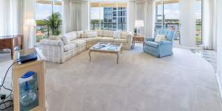 Annual Rental Available Now!!! Stunning 2BR/3BA 9th Floor Condo, Turnkey, Furnished Annual Rental Available Now!!! Stunning 2BR/3BA 9th Floor Condo, Turnkey, Furnished Gallery 10