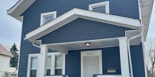 571 E Benton Street 571 E Benton Street Gallery 1