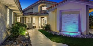 54435 Southern Hills Gallery 5