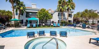 The Willows at Town Center Gallery 3