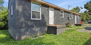 Two Bedroom Duplex in Madison on Special! Gallery 1