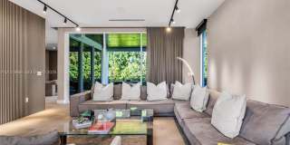 285 W Mashta Dr Gallery 2