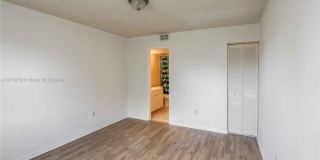 14923 SW 104th St # 2-204 Gallery 8