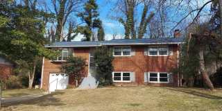 6417 EARLHAM Drive Gallery 1