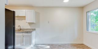 Michael Manor Apartments Gallery 8