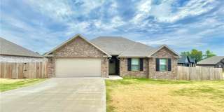 1759 Charismatic Drive Gallery 1