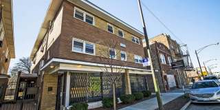 2041 E 75th Gallery 9