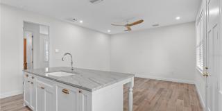 1623 31ST Avenue N Gallery 9
