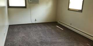 Forestview 1 Bedroom Lower Unit Forestview 1 Bedroom Lower Unit Gallery 5