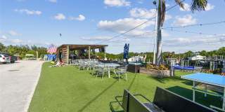 900 COVE CAY DRIVE Gallery 88