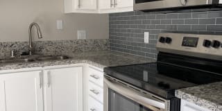 Aspen Ridge Gallery 17