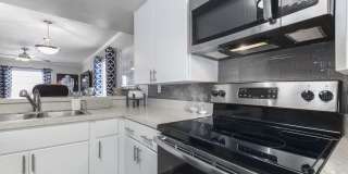 Barrington Place at Winter Haven Gallery 2