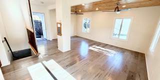 Extensively Remodeled Mount Washington Home with Expansive Deck, Bonus Flex Space & Architectural Charm Gallery 31