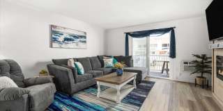 714 MOORING Road unit: C105 Gallery 10