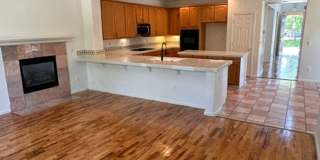 Dream Rental in Natomas Gallery 12