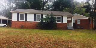 Great 3 bedroom home in East Memphis!!! Great 3 bedroom home in East Memphis!!! Gallery 1