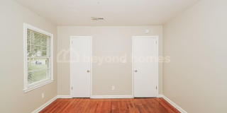 Ready to love where you live? 3 Bed 1 Bath Home Ready for You! Gallery 17