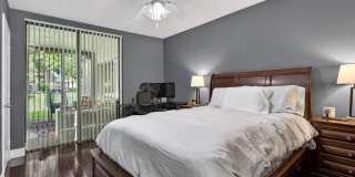 4483 Carambola Circle S Gallery 8