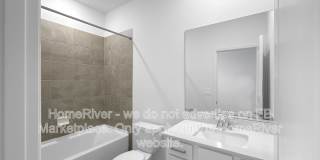 14290 Winding Cedar Way Gallery 15