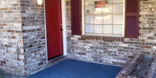 8432 Buttercup St 8432 Buttercup St Gallery 1