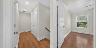 88 Maple Tree Avenue Gallery 20