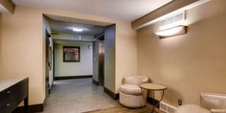 Park Plaza Gallery 6