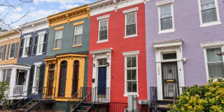 1534 8TH Street NW Gallery 1