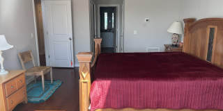 133 Harbor Close Gallery 10