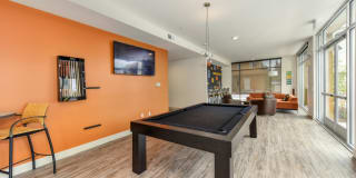 Madison Bellevue Gallery 25