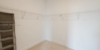 217 SW 170th Ave Gallery 22