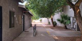 Casa Blanca Apartments Gallery 40