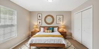 Meadow Creek Townhomes Gallery 14
