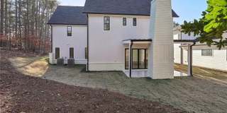 10365 Waters Road Gallery 75