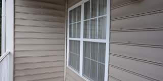 901 PINE FOREST Lane unit: 2001 Gallery 42