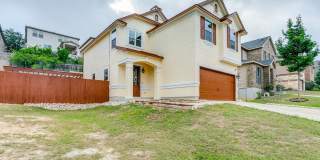 13402 Loma Sierra Gallery 1