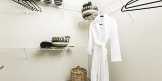 Parc at Murfreesboro Gallery 27