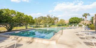 Beautiful Must See!! 3/2 Plus Sunroom & Garage!!  Gated Community!! Gallery 33
