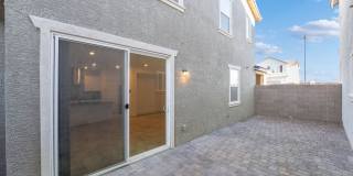 Modern Living in Inspirada Community! Gallery 20
