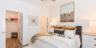 City Place at Celebration Pointe Gallery 16