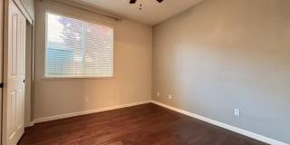 6048 Great Basin Drive Gallery 23