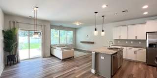 1005 Longitude Dr Gallery 5