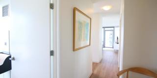 251 East Wacker Dr. Gallery 2