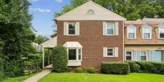7561 HEATHERTON LN Gallery 1