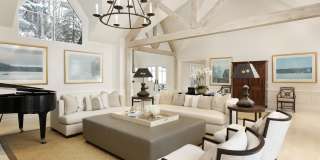 1205 Tiehack Road Gallery 6