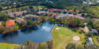 844 SW Pebble Lane Gallery 2