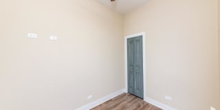 1446 W Lexington, Unit 2 Gallery 9